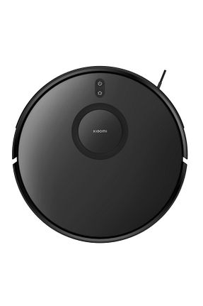 جاروبرقی رباتیک 2 سال Xiaomi - کد 458904548