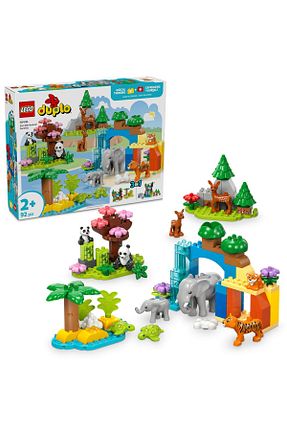 Tost Makinesi LEGO - کد 883914751