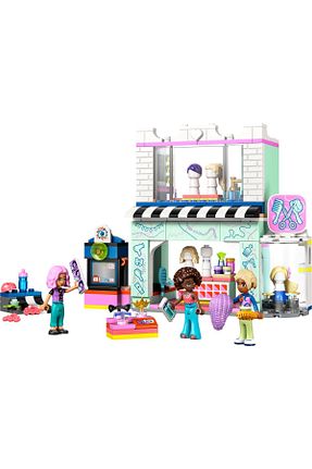  LEGO® Friends LEGO - کد 883914805