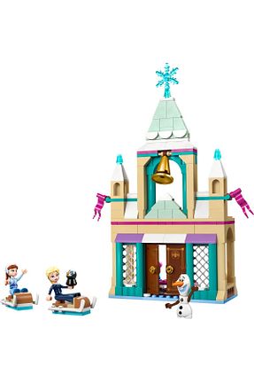 Tost Makinesi Disney™ LEGO - کد 883914819