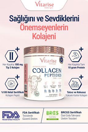  VİTARİSE - کد 814871346