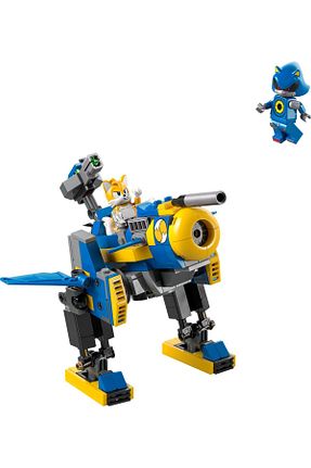 Tost Makinesi LEGO - کد 883914829