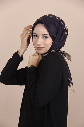 روسری رنگی İpek Tivil Sima - کد 752181967