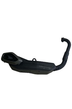 قطعات یدکی موتور سیکلت MotoExpress - کد 882271949