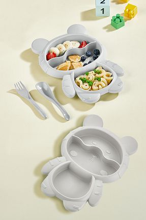 لوزام تغذیه Kitchen Life - کد 882280999