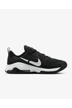 کفش پیاده روی بژ زنانه پارچه ای Nike - کد 882295545