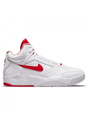 کفش بسکتبال سفید مردانه Nike - کد 882287866