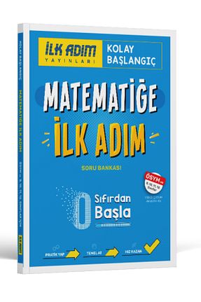 آمادگی آزمون Bes Yayınları - کد 882294617