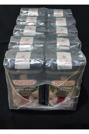 چای فله ای Nurçay - کد 799080264