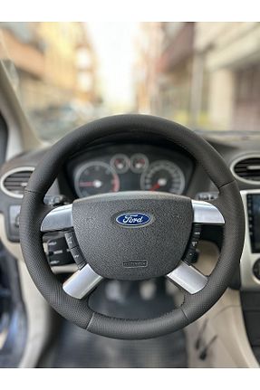محصول دکوری آبی imza direksiyon kılıfı - کد 466908236