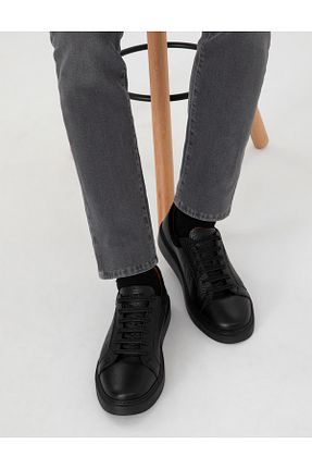 کفش کژوال قهوه ای مردانه پاشنه کوتاه (1 - 4 سانتی متر) Pierre Cardin - کد 882320812