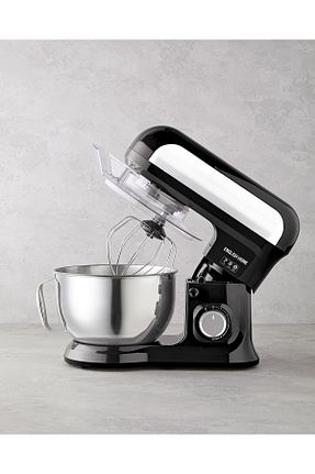 میکسر و ست میکسر مشکی 2401 Watt ve Üzeri English Home - کد 882355714