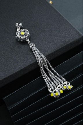 تسبیح کهربا dergah tesbih - کد 923715551