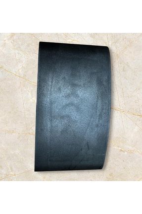 چراغ دیواری مشکی پلاستیک Genel Markalar - کد 882402609