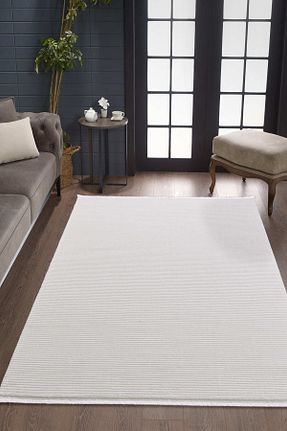 فرش آنتی آلرژی Mariesse Home - کد 882411080