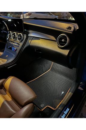 کفپوش خودرو Eva maxcar - کد 882452922