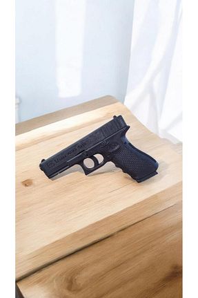 ماکت 3DŞehri - کد 882460240