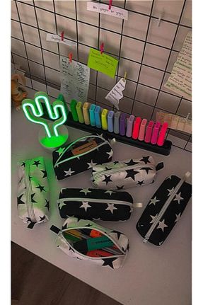 جای قلم و کلیپس DERKADESİGN - کد 790959869