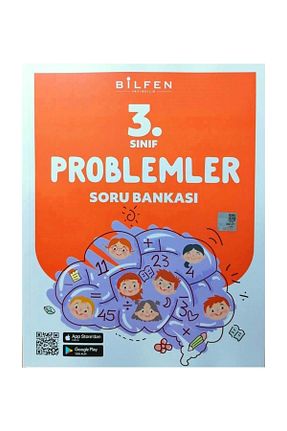 درسی و کتب کمک آموزشی Bilfen Yayıncılık - کد 347582107