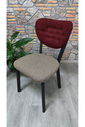 کاور صندلی قهوه ای جاکار COVER TEKSTİL - کد 882503192