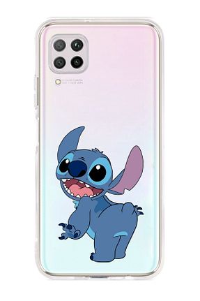 کاور و قاب رنگی Elorakılıf - کد 882509336