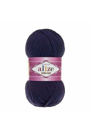 نخ بافندگی رنگی Alize - کد 882524613