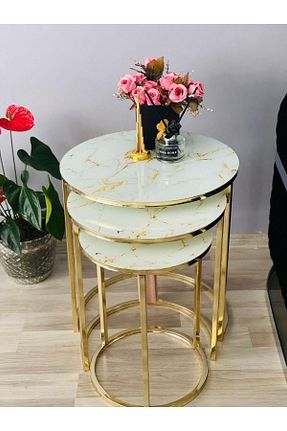 زیگون سفید شیشه AVRUPA DUŞ - کد 257175899