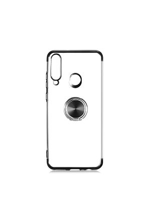 کاور و قاب مشکی Cepustik Telefon Aksesuarları - کد 882567750