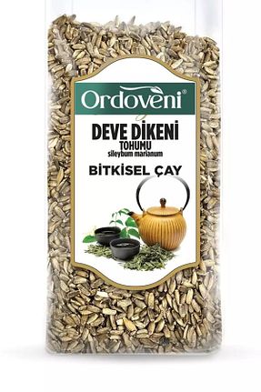 سایر چای های گیاهی OrdoVeni - کد 882636508