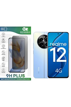 فیلم محافظ صفحه نمایش Ecr Mobile - کد 882565476