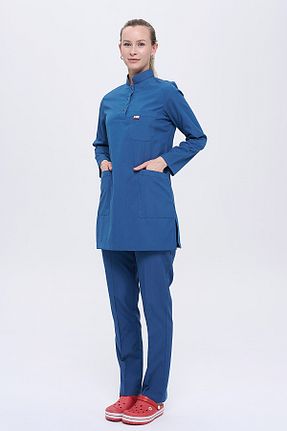 لباس ایمنی کار آبی TIPTEKS - کد 345110841