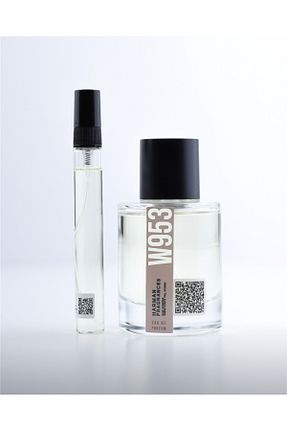 ادکلن HARMAN FRAGRANCES - کد 881937935