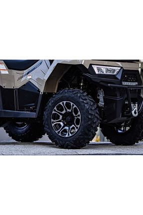 موتور سیکلت بنزینی بژ 2024 Regal Raptor - کد 882609791