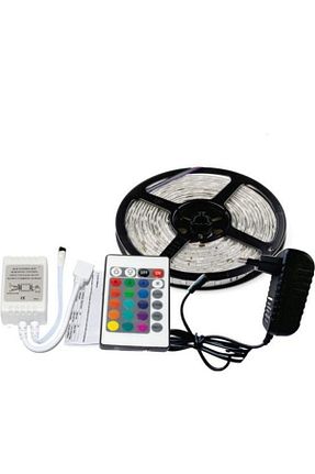 چراغ LED سفید Genel Markalar - کد 73028341