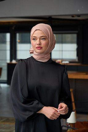 شال آبی زنانه İpekhan - کد 817374661