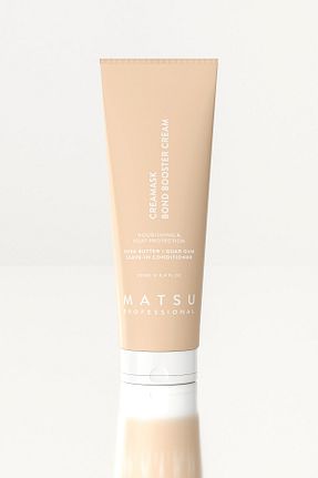 ماسک مو MATSU - کد 88017029