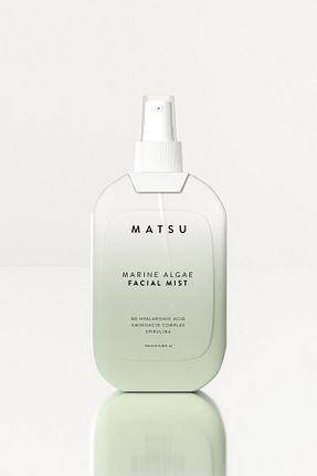 سرم پوست همه انواع پوست MATSU - کد 792364018