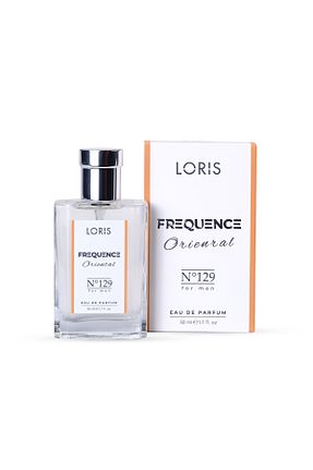 ادکلن مردانه Loris - کد 882645805