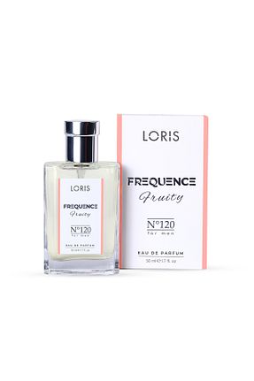 ادکلن مردانه Loris - کد 882645827