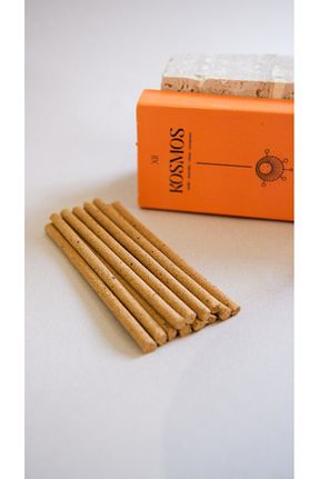 بخور و عود بژ 3 Kyphi Natural - کد 882564679