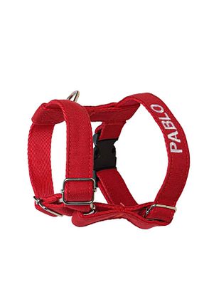 Günlük Ayakkabı قرمز Lusi Doog - کد 882696399