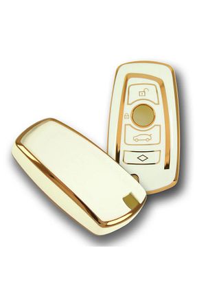 جاکلیدی خودرو bigkey - کد 882699770