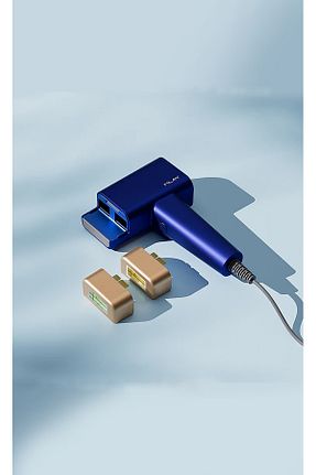 اپیلاتور Kuru Mlay - کد 867589485