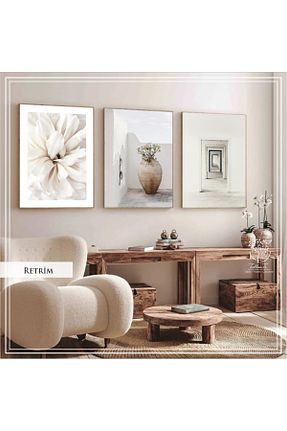 تابلو طلائی فلزی Tablomtr - کد 882722775