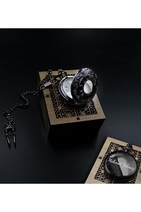Kar Küresi	 İlgimi Çekiyor - کد 646785401