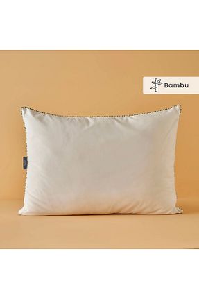 بالش سفید Pamuklu Bella Maison - کد 117347756