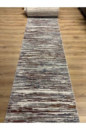کناره رنگی اکریلیک Dinarsu - کد 882758837