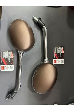 قطعات یدکی موتور سیکلت EFORMOTOR - کد 882765333