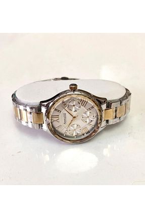 ساعت مچی رنگی زنانه 31-34 میلی متر Ferrucci - کد 882774754