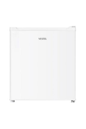 یخچال سفید E VESTEL - کد 844041709